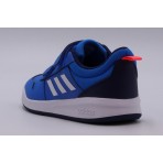 Adidas Performance Tensaur C Παπούτσια Για Τρέξιμο - Περπάτημα (GW9074)