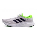 Adidas Performance Supernova 2 M Παπούτσια Για Τρέξιμο - Περπάτημα (GW9093)