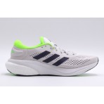 Adidas Performance Supernova 2 M Παπούτσια Για Τρέξιμο - Περπάτημα (GW9093)