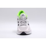Adidas Performance Supernova 2 M Παπούτσια Για Τρέξιμο - Περπάτημα (GW9093)
