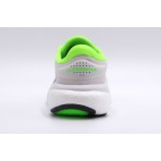 Adidas Performance Supernova 2 M Παπούτσια Για Τρέξιμο - Περπάτημα (GW9093)