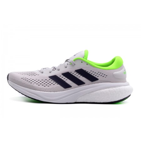 Adidas Performance Supernova 2 M Παπούτσια Για Τρέξιμο - Περπάτημα 