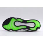 Adidas Performance Supernova 2 M Παπούτσια Για Τρέξιμο - Περπάτημα (GW9093)