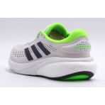 Adidas Performance Supernova 2 M Παπούτσια Για Τρέξιμο - Περπάτημα (GW9093)