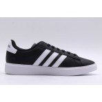 Adidas Performance Grand Court 2.0 Sneakers (GW9196)