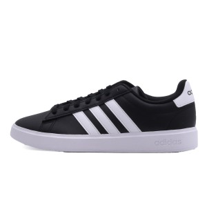 Adidas Performance Grand Court 2.0 Sneakers (GW9196)
