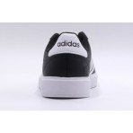 Adidas Performance Grand Court 2.0 Sneakers (GW9196)