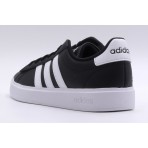 Adidas Performance Grand Court 2.0 Sneakers (GW9196)