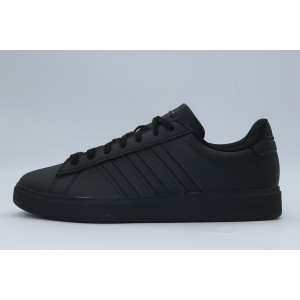 Adidas Performance Grand Court 2.0 Cloudfoam Comfort Sneakers (GW9198)