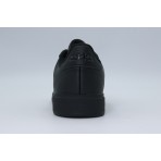 Adidas Grand Court 2.0 Cloudfoam Comfort Ανδρικά Sneakers Μαύρα