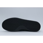 Adidas Grand Court 2.0 Cloudfoam Comfort Ανδρικά Sneakers Μαύρα