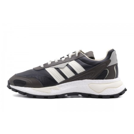 Adidas Originals Retropy P9 Sneakers 