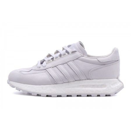 Adidas Originals Retropy E5 W Sneakers 