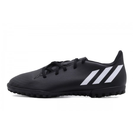 Adidas Performance Predator Edge.4 Tf Παπούτσια Για Ποδόσφαιρο 