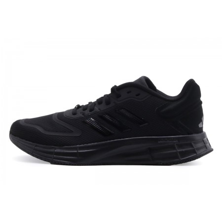 Adidas Performance Duramo 10  Παπούτσια Για Τρέξιμο-Περπάτημα 