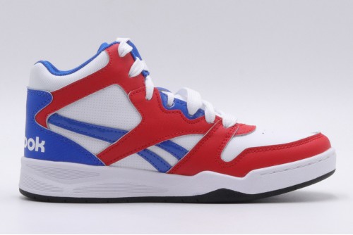 Reebok Sport Bb4500 Court Sneakers (GX1457)