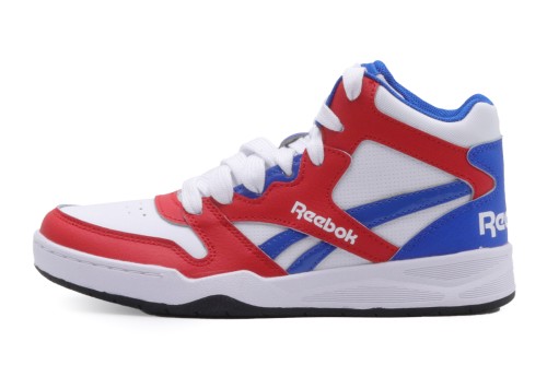 Reebok Sport Bb4500 Court Sneakers (GX1457)