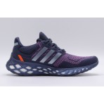Adidas Performance Ultraboost Web Dna Παπούτσια Για Τρέξιμο-Περπάτημα (GX2136)