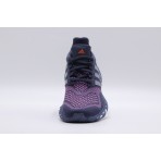 Adidas Performance Ultraboost Web Dna Παπούτσια Για Τρέξιμο-Περπάτημα (GX2136)
