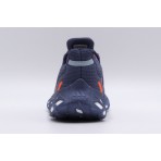 Adidas Performance Ultraboost Web Dna Παπούτσια Για Τρέξιμο-Περπάτημα (GX2136)