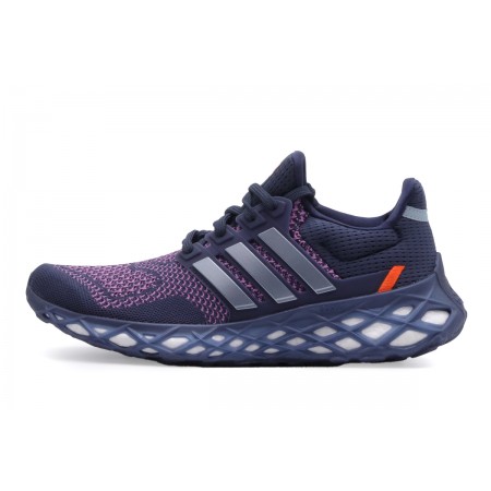 Adidas Performance Ultraboost Web Dna Παπούτσια Για Τρέξιμο-Περπάτημα 