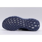 Adidas Performance Ultraboost Web Dna Παπούτσια Για Τρέξιμο-Περπάτημα (GX2136)