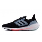 Adidas Performance Ultraboost 22 (GX3060)