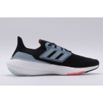 Adidas Performance Ultraboost 22 (GX3060)