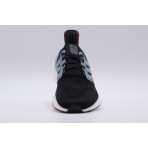 Adidas Performance Ultraboost 22 (GX3060)