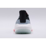Adidas Performance Ultraboost 22 (GX3060)