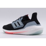 Adidas Performance Ultraboost 22 (GX3060)