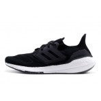 Adidas Performance Ultraboost 22 (GX3062)