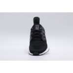 Adidas Performance Ultraboost 22 (GX3062)