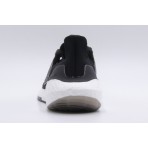 Adidas Performance Ultraboost 22 (GX3062)