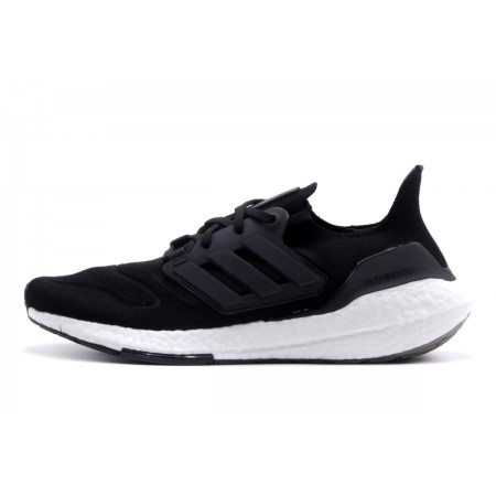 Adidas Performance Ultraboost 22 