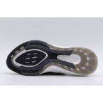 Adidas Performance Ultraboost 22 (GX3062)