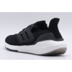 Adidas Performance Ultraboost 22 (GX3062)