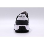 Adidas Performance Run 70S Sneakers (GX3090)