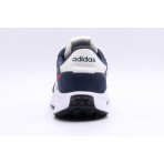 Adidas Performance Run 70S Αθλητικά Παπούτσια Για Τρέξιμο