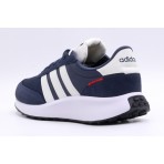 Adidas Performance Run 70S Αθλητικά Παπούτσια Για Τρέξιμο