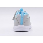 Reebok Sport Rush Runner 4.0 Sy Παπούτσια Για Τρέξιμο-Περπάτημα (GX4018)