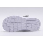 Reebok Sport Rush Runner 4.0 Sy Παπούτσια Για Τρέξιμο-Περπάτημα (GX4018)