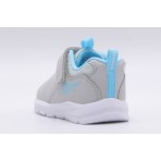 Reebok Sport Rush Runner 4.0 Sy Παπούτσια Για Τρέξιμο-Περπάτημα (GX4018)