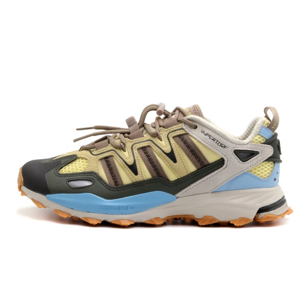 Adidas Originals Hyperturf Sneakers (GX4487)