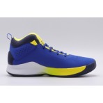 Adidas Performance Cross Em Up 5 K Wide Παπούτσια Για Μπάσκετ (GX4792)