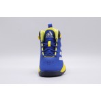 Adidas Performance Cross Em Up 5 K Wide Παπούτσια Για Μπάσκετ (GX4792)