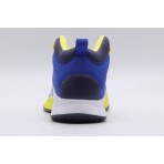 Adidas Performance Cross Em Up 5 K Wide Παπούτσια Για Μπάσκετ (GX4792)