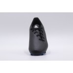 Adidas Performance Predator Edge 4 Fxg J Ποδοσφαιρικά Παπούτσια Με Τάπες (GX5217)