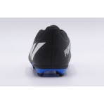 Adidas Performance Predator Edge 4 Fxg J Ποδοσφαιρικά Παπούτσια Με Τάπες (GX5217)