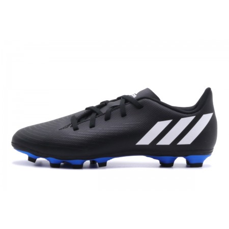 Adidas Performance Predator Edge 4 Fxg J Ποδοσφαιρικά Παπούτσια Με Τάπες 